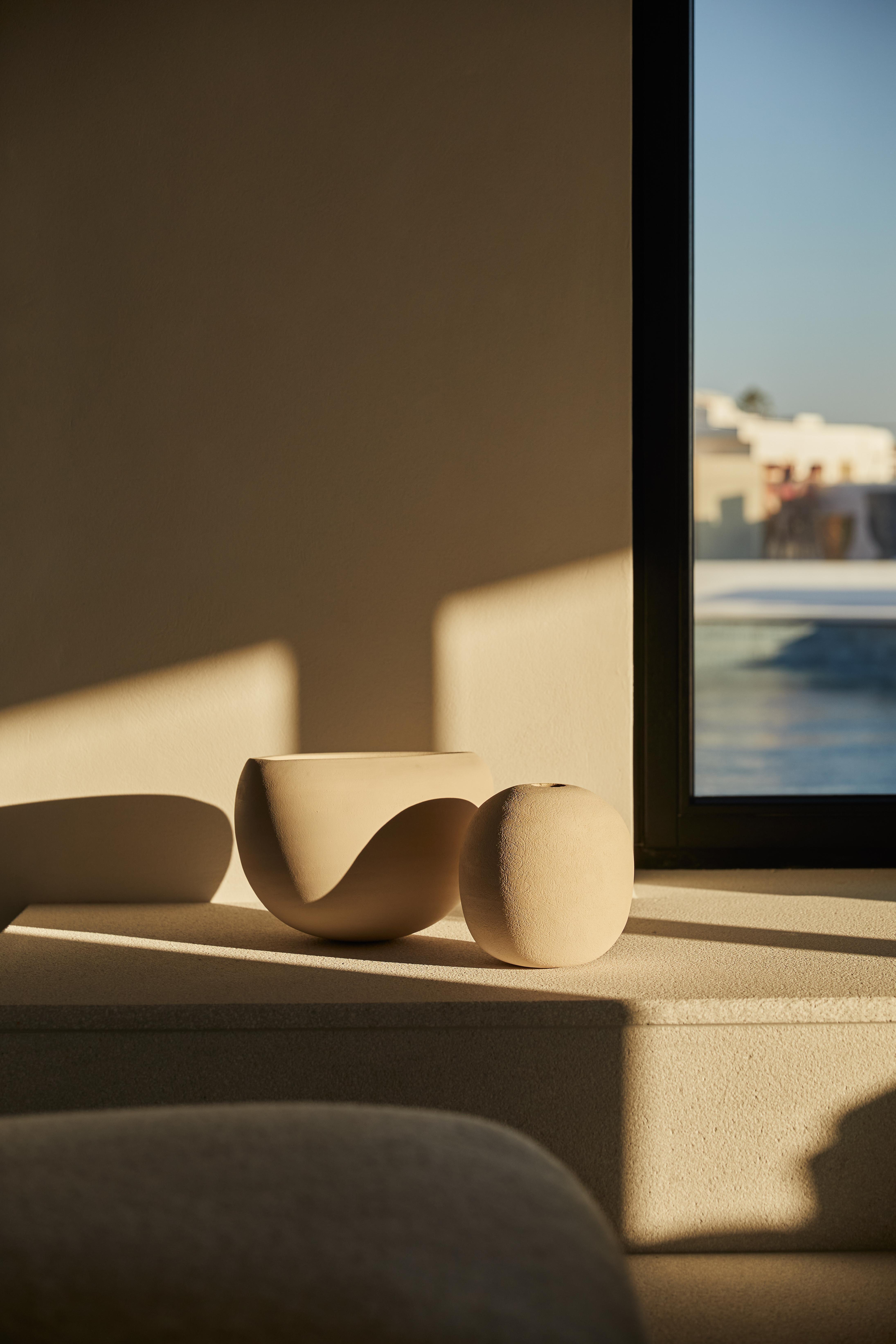 Anandes Hotel (Adults Only) Mykonos Town ภายนอก รูปภาพ