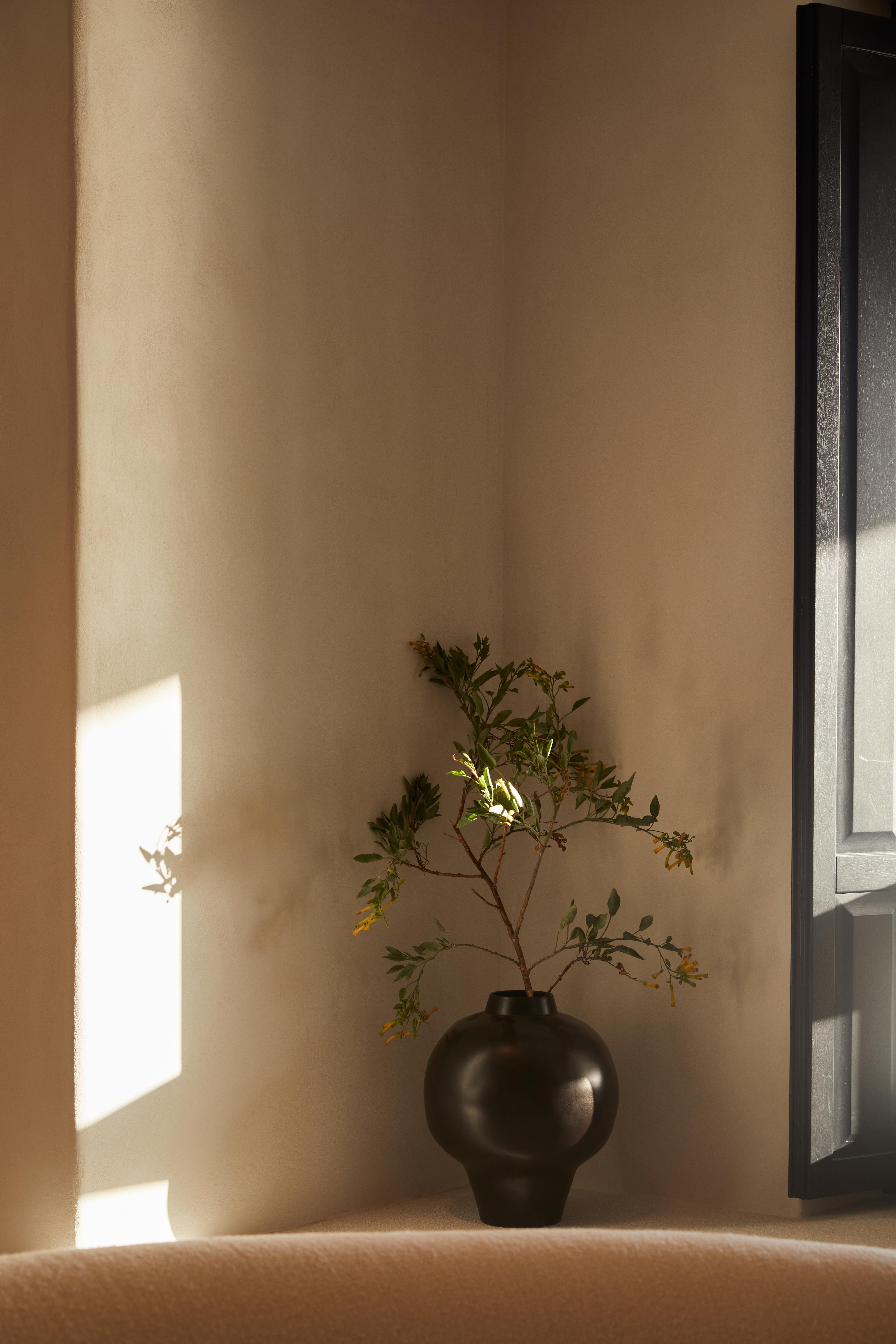 Anandes Hotel (Adults Only) Mykonos Town ภายนอก รูปภาพ