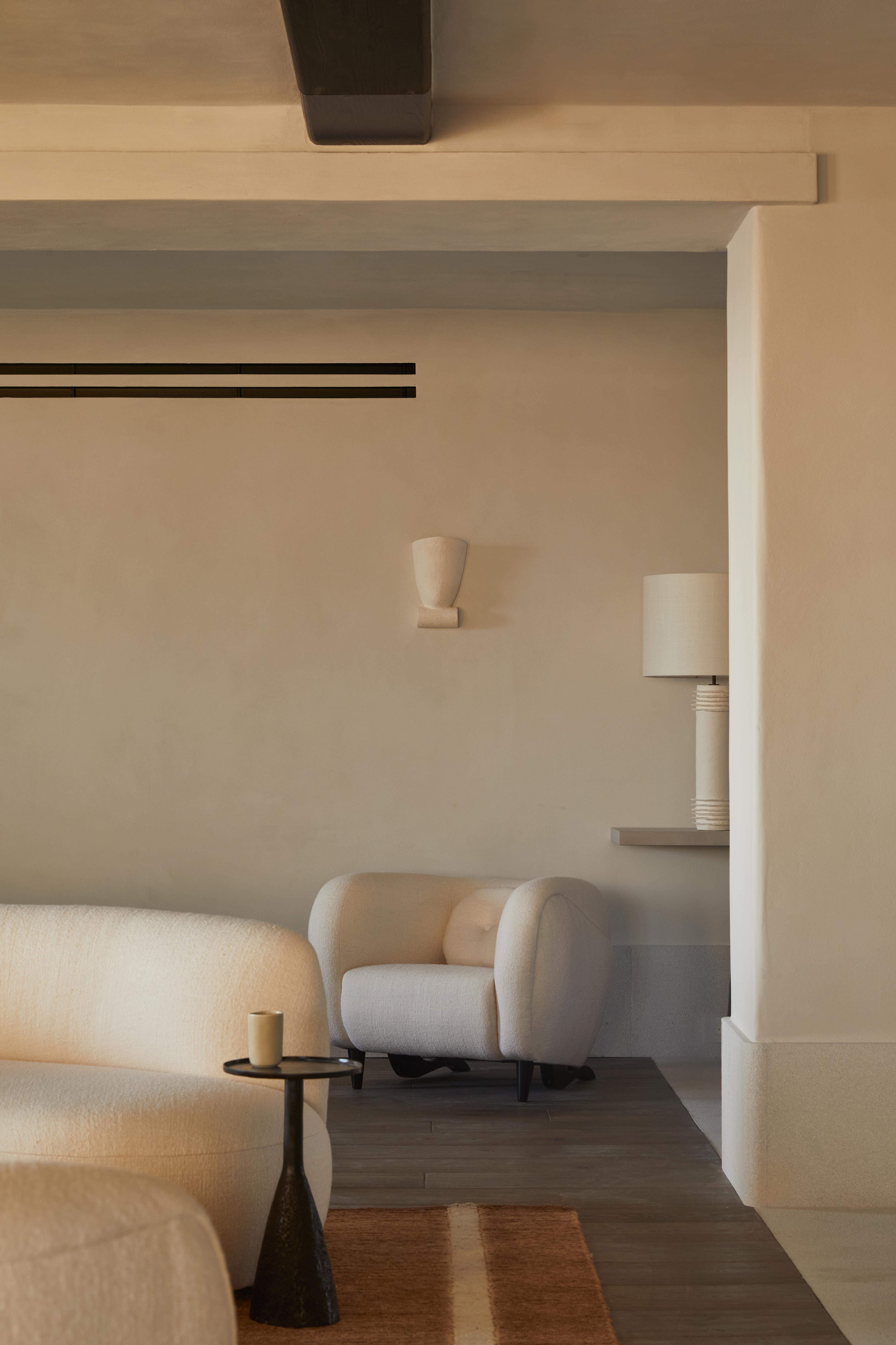 Anandes Hotel (Adults Only) Mykonos Town ภายนอก รูปภาพ