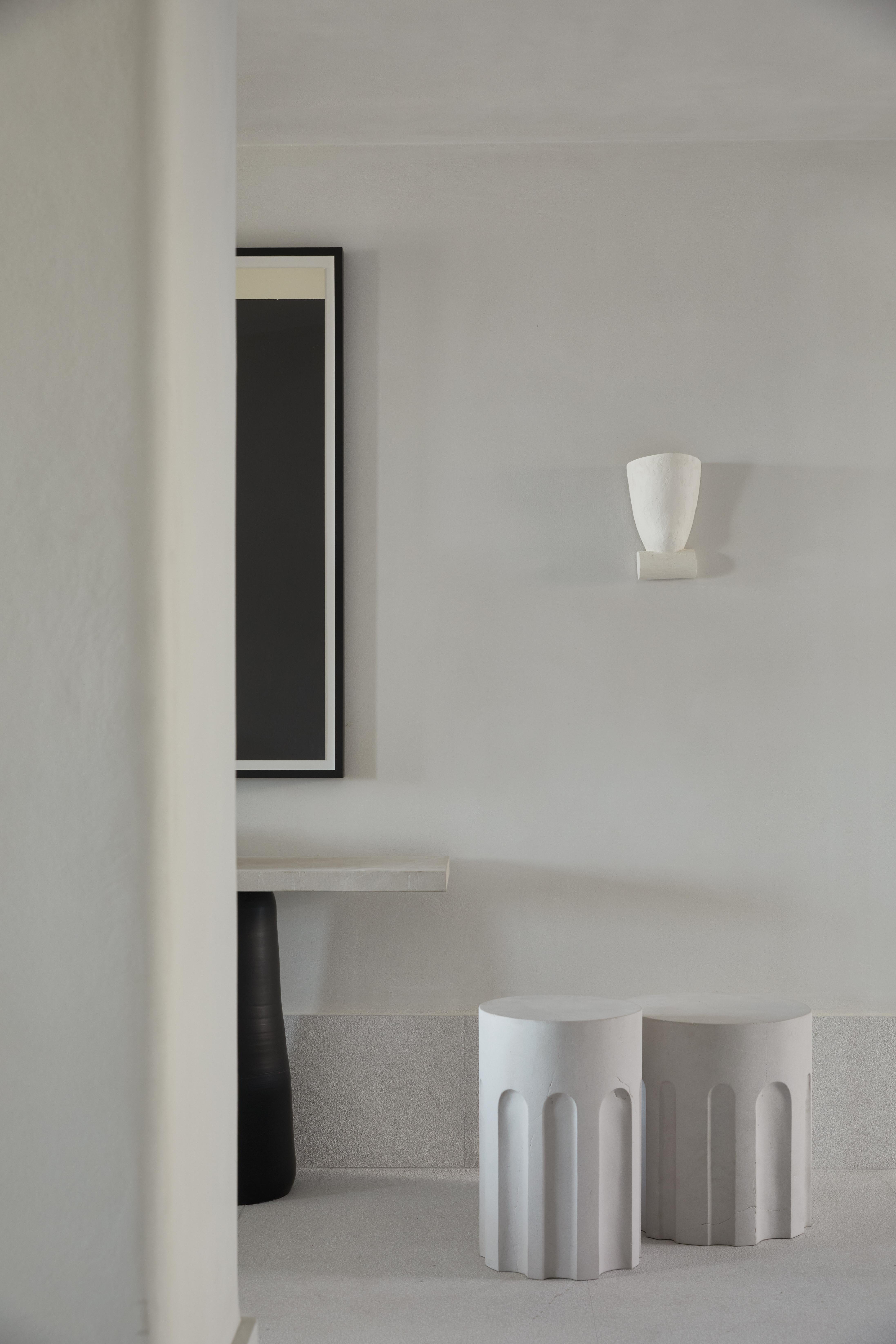 Anandes Hotel (Adults Only) Mykonos Town ภายนอก รูปภาพ