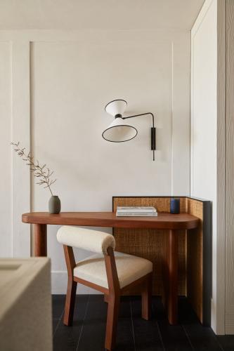 Anandes Hotel (Adults Only) Mykonos Town ห้อง รูปภาพ