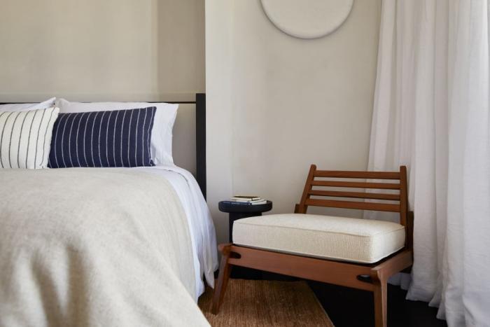 Anandes Hotel (Adults Only) Mykonos Town ห้อง รูปภาพ
