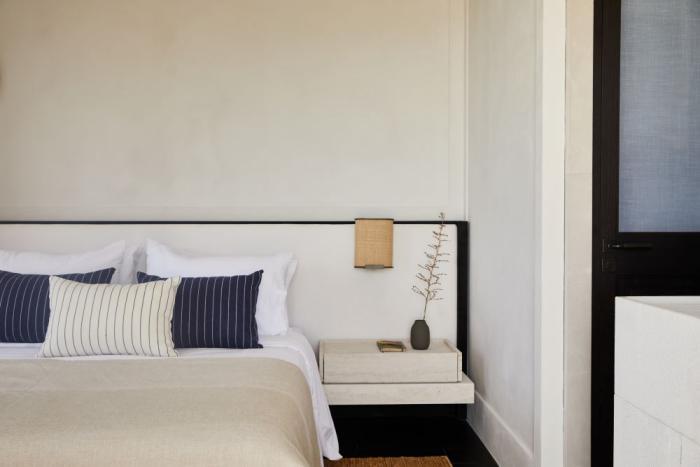 Anandes Hotel (Adults Only) Mykonos Town ห้อง รูปภาพ