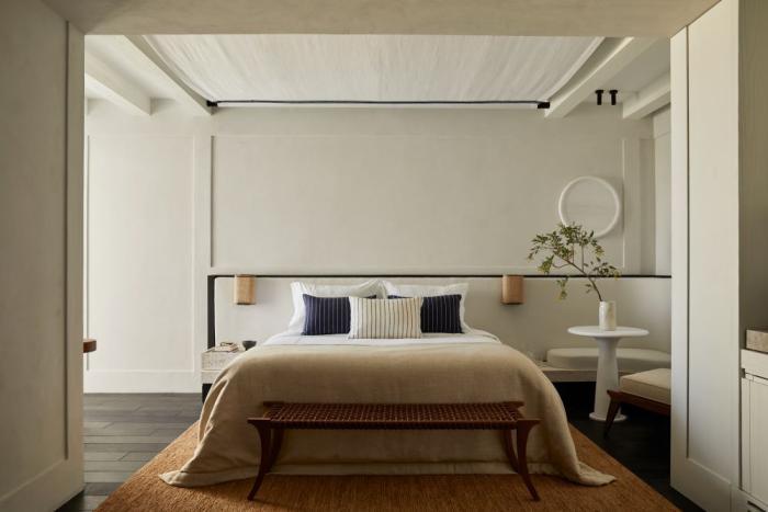 Anandes Hotel (Adults Only) Mykonos Town ห้อง รูปภาพ